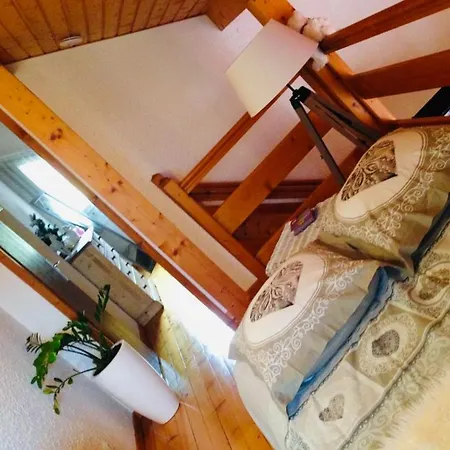 Le Cosy Dream Des Xettes Gérardmer