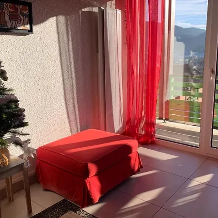 Le Cosy Dream Des Xettes * Gérardmer