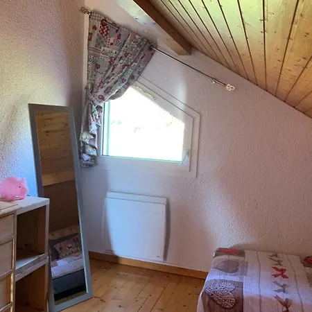 Le Cosy Dream Des Xettes Gérardmer